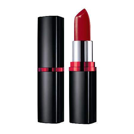 Lipstick - aaatheme3