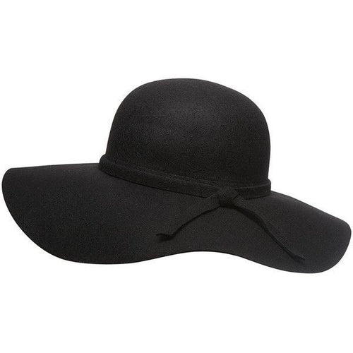 Hat - aaatheme3
