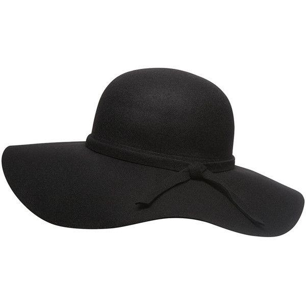 Hat - aaatheme3
