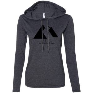 rcc-ladies-t-shirt-hoodie
