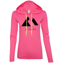 rcc-ladies-t-shirt-hoodie