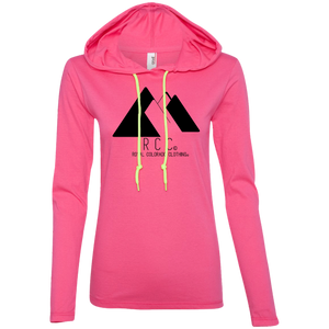 rcc-ladies-t-shirt-hoodie